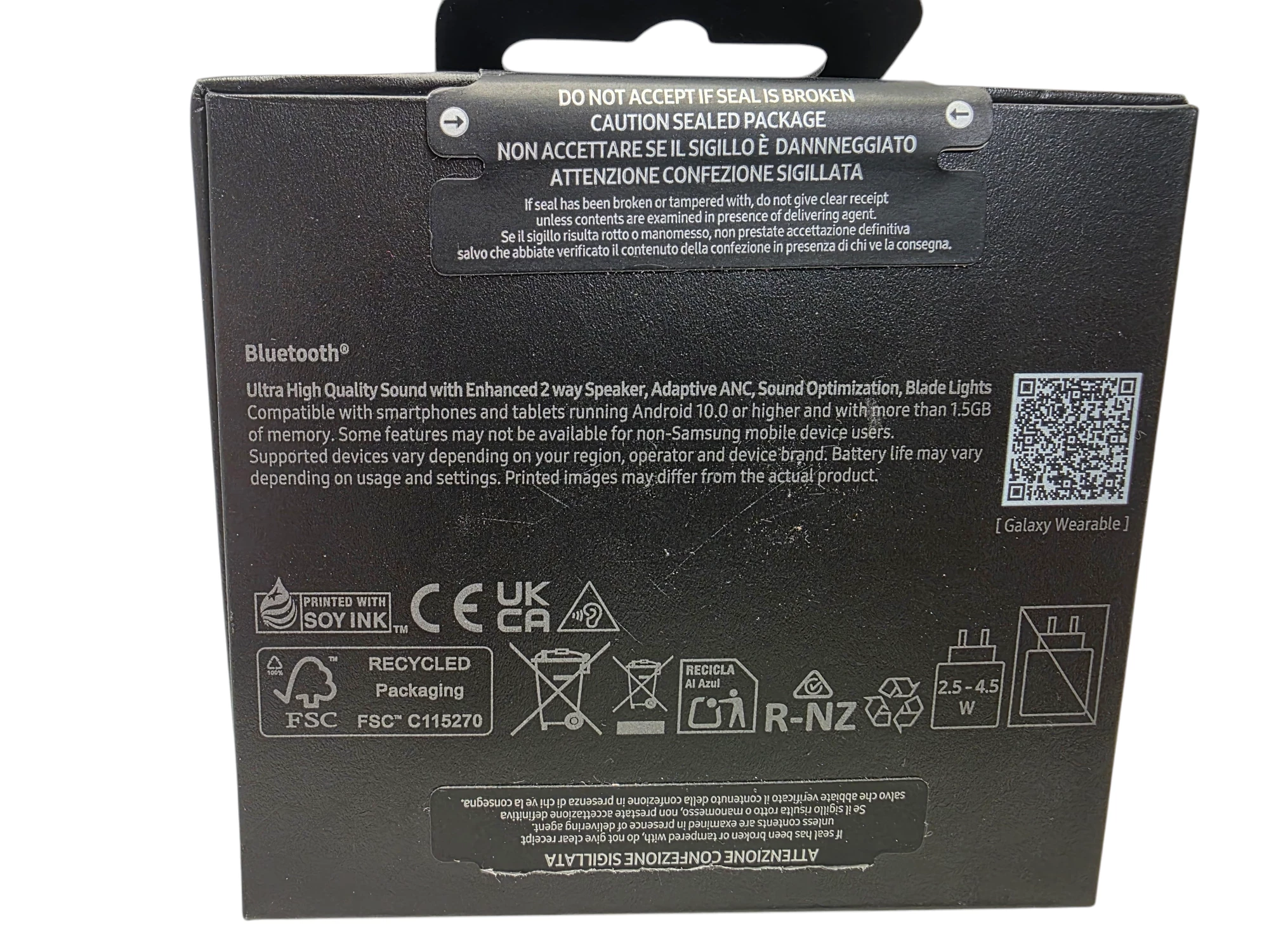 sluchawki-samsung-galaxy-buds3-pro-pudelko-kod-producenta-gh82-35523a-sm