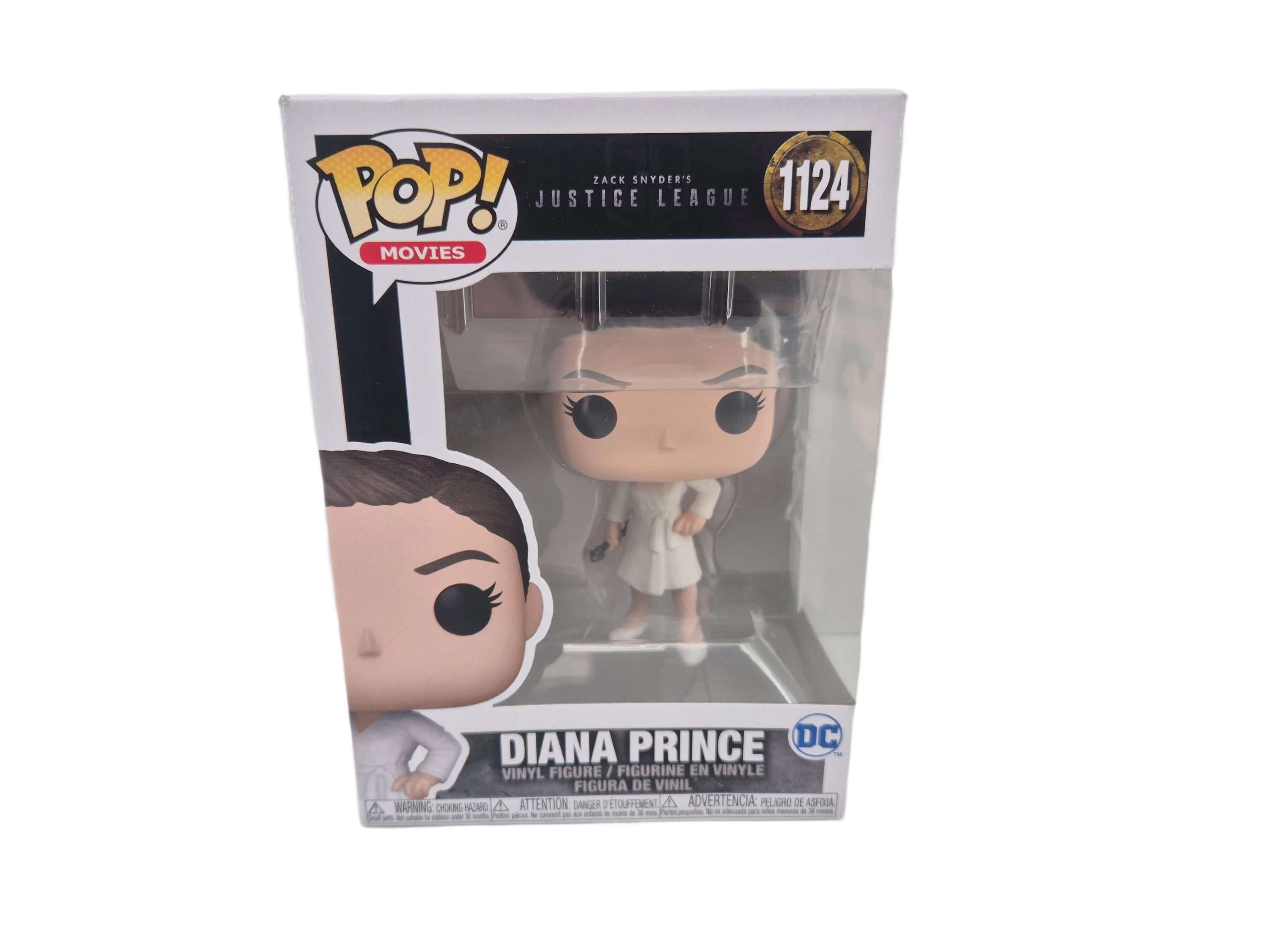 funko-pop-diana-prince-1124-krzywoustego-324-wroclaw