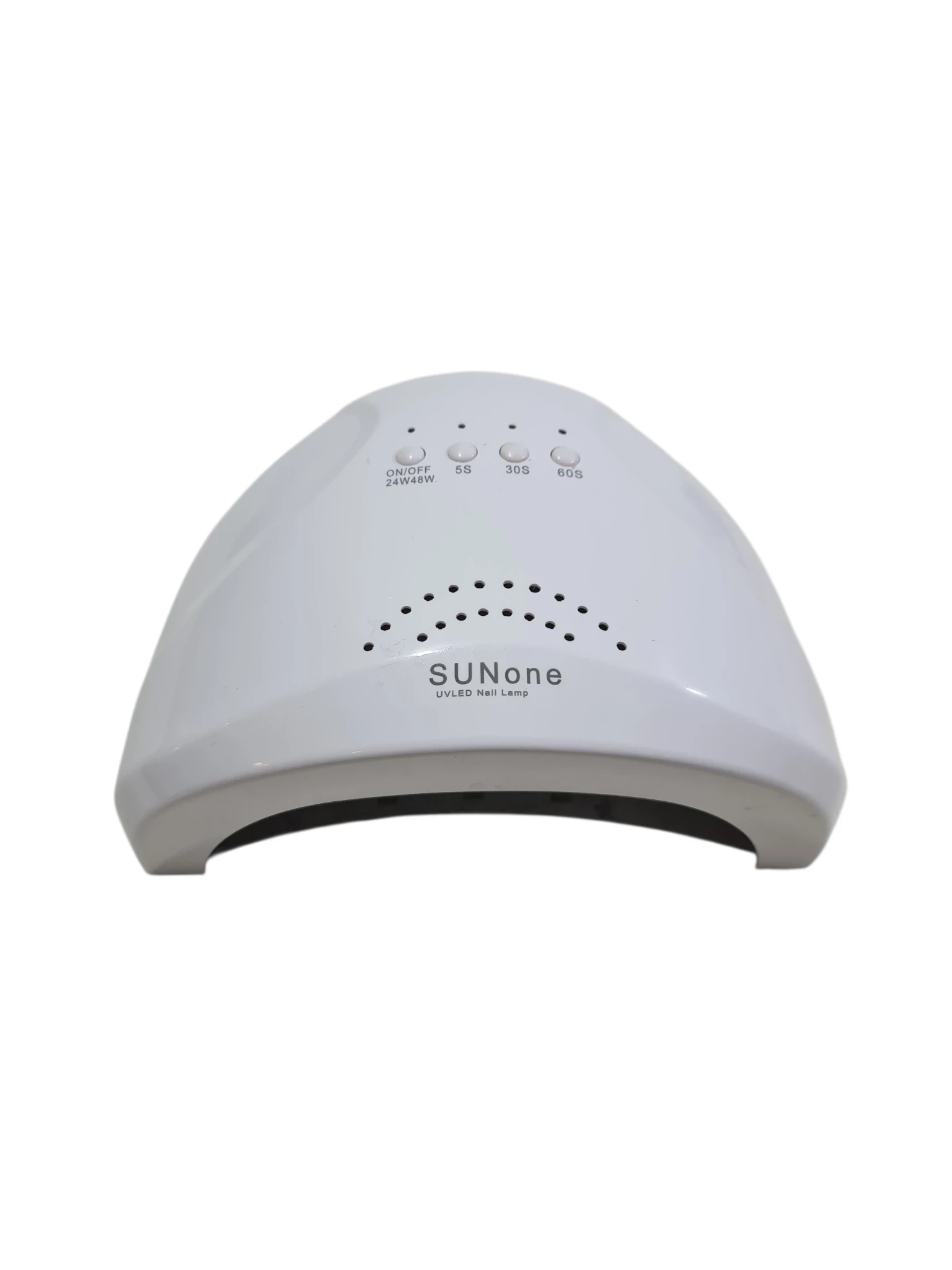 lampa-do-paznokci-uv-led-48w-do-hybryd-zeli-mocna-hybrydy-manicure-sunone-ean-gtin-6974702720006