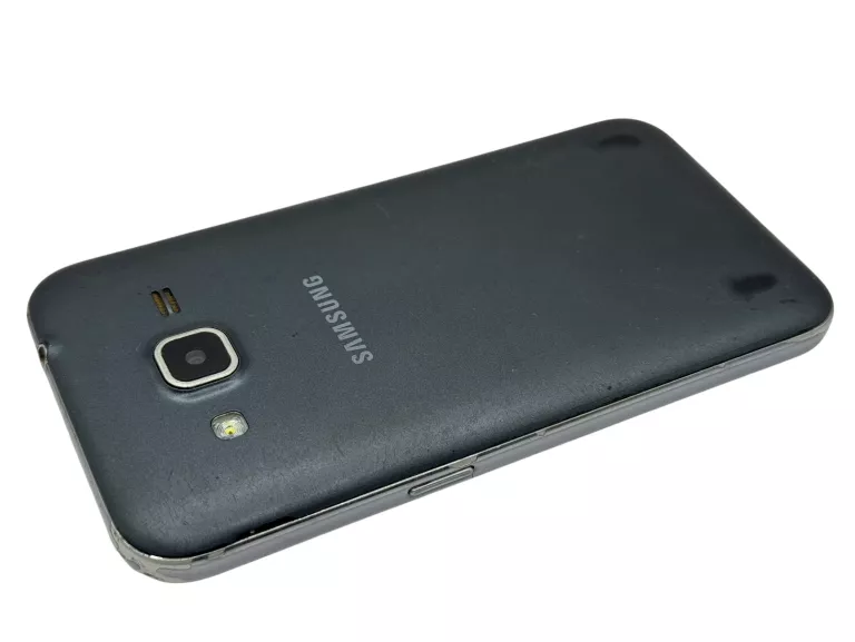 smartfon-samsung-galaxy-core-prime-1-gb-8-gb-4g-lte-ean-gtin-8806086582032