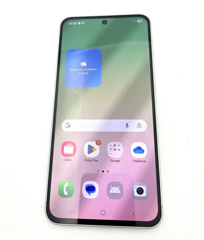 telefon-samsung-galaxy-a56-8128gb-winnicka-24-kielce