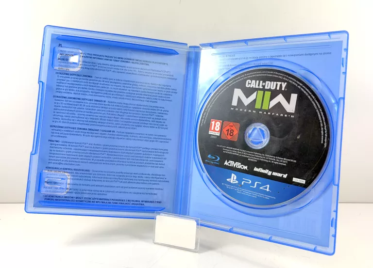 gra-ps4-call-of-duty-modern-warfare-ii-ean-gtin-5030917296857