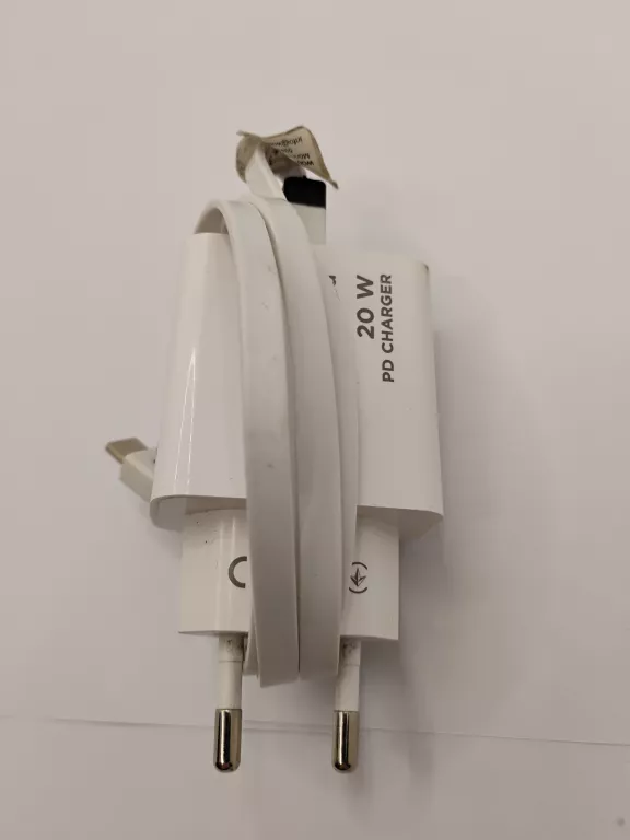 ladowarka-komplet-biala-dworcowa-26-bytom