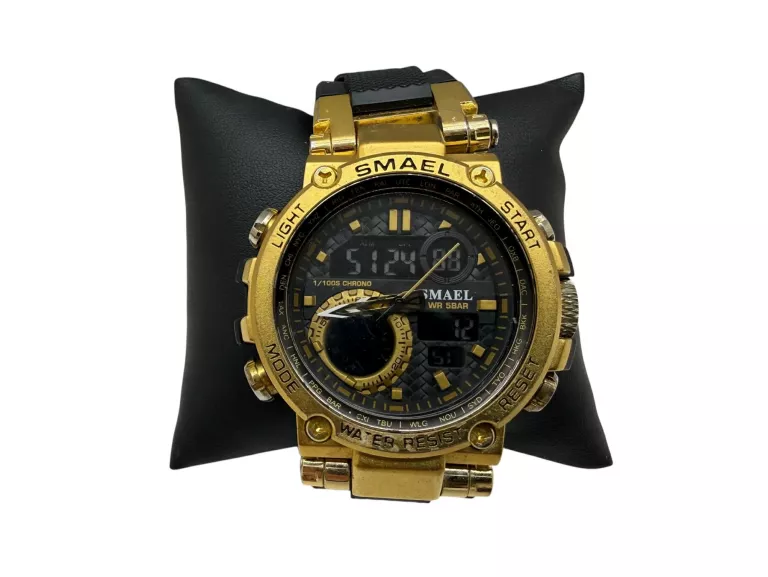 smael-zegarek-meski-czarny-8093-dworcowa-15-inowroclaw