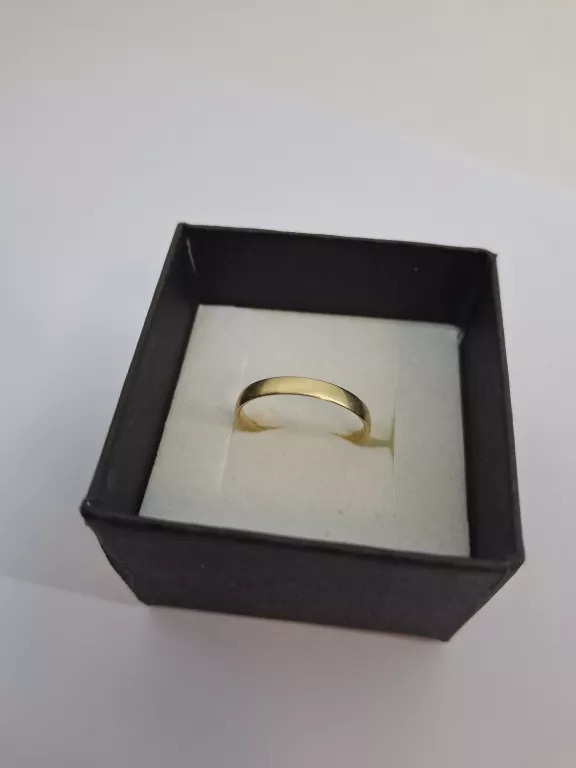 zlota-obraczka-pr-585-w163-g-r16-mickiewicza-12f-sj-morag