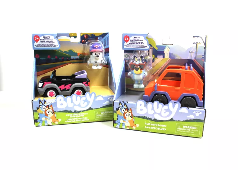 bluey-samochod-pizza-girls-muffin-4wd-bluey-wolska-89-warszawa