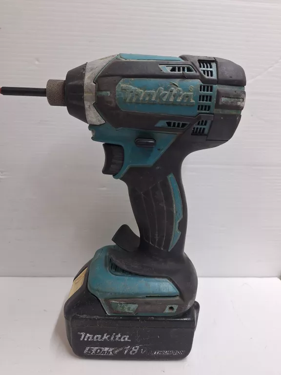 wkretarka-makita-dtd152zakulad-stan-11323-2