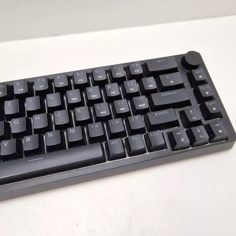 klawiatura-krux-atax-65-pro-rgb-outemu-red-stan-11323-2