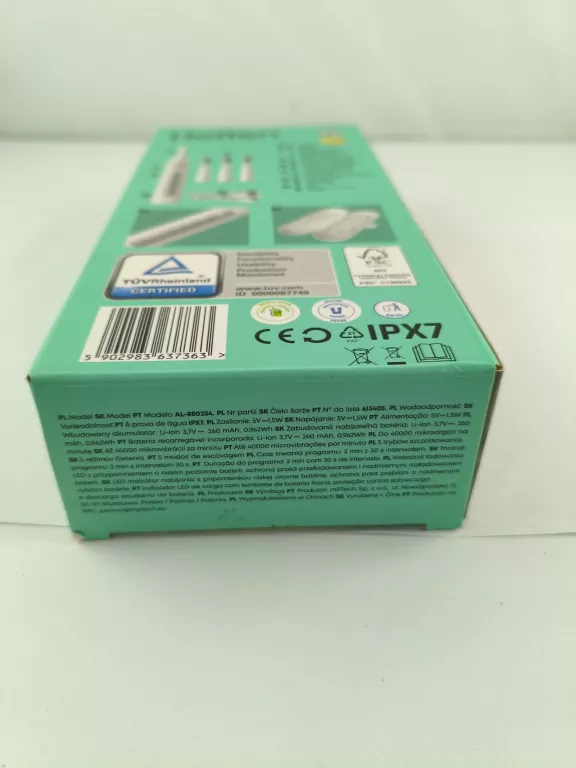 szczoteczka-soniczna-hoffen-stan-11323-2