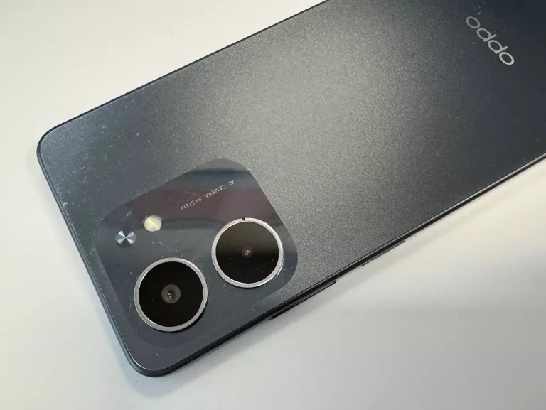 telefon-oppo-a5x-stan-11323-2