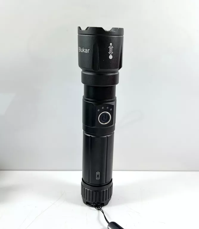 latarka-blukar-led-torch-k9138-stan-11323-2