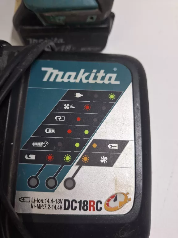 wkretarka-makita-dtd152zakulad-ean-gtin-088381699099