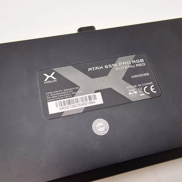 klawiatura-krux-atax-65-pro-rgb-outemu-red-interfejs-1247-1