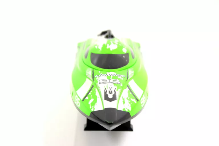 wander-96-model-lodzi-speed-boat-stan-11323-2