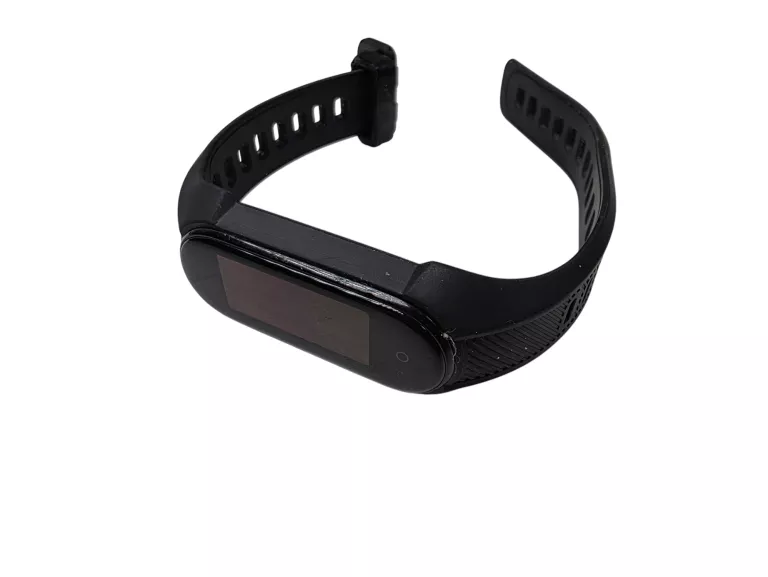 xiaomi-mi-band-6-kabel-do-ladowania-ean-gtin-4016837299568