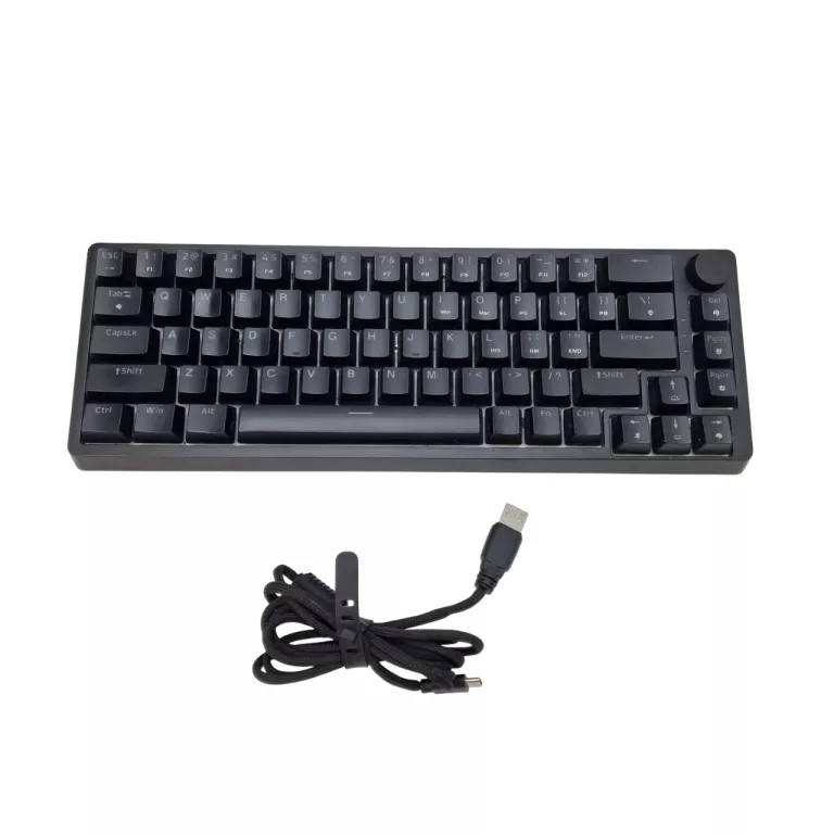 klawiatura-krux-atax-65-pro-rgb-outemu-red-dluga-5-koscierzyna