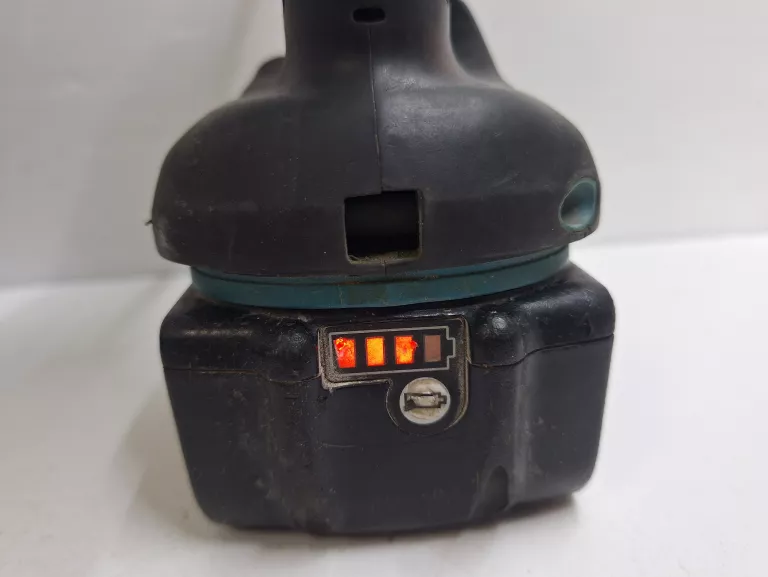 wkretarka-makita-dtd152zakulad-rodzaj-silnika-204657-221321