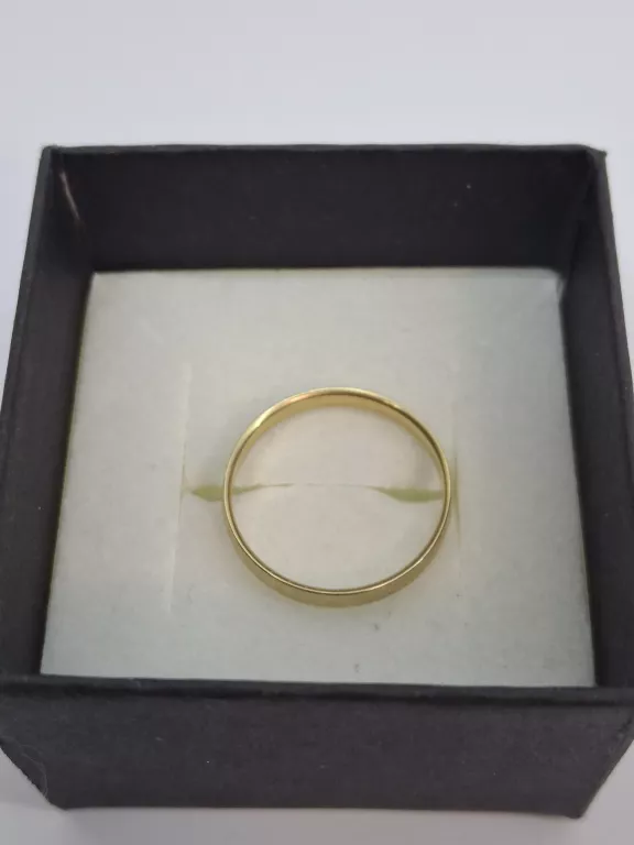 zlota-obraczka-pr-585-w163-g-r16-material-15835-2