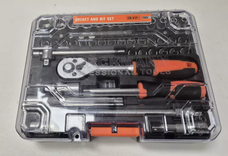 zestaw-bitow-i-nakretek-werckmann-42-el-liczba-elementow-w-zestawie-42