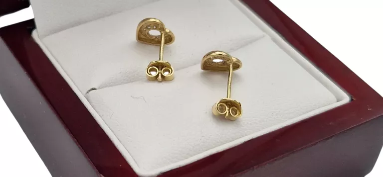 delikatne-zlote-kolczyki-sztyft585w115g-rodzaj-zapiecia-2207-1
