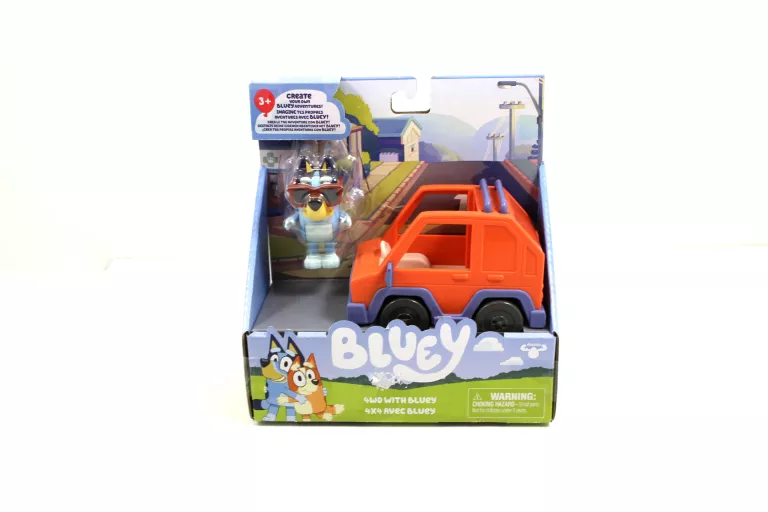 bluey-samochod-pizza-girls-muffin-4wd-bluey-ean-gtin-630996176726
