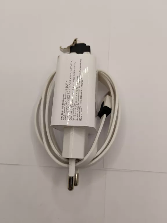 ladowarka-komplet-biala-ean-gtin-768447396475