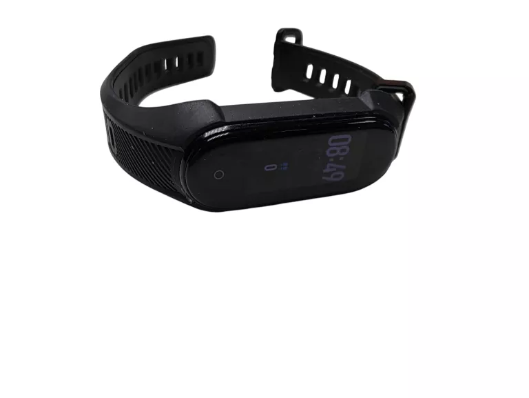 xiaomi-mi-band-6-kabel-do-ladowania-reja-36-torun