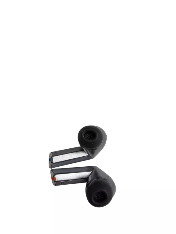 sluchawki-samsung-galaxy-buds3-pro-pudelko-ean-gtin-5900496027312