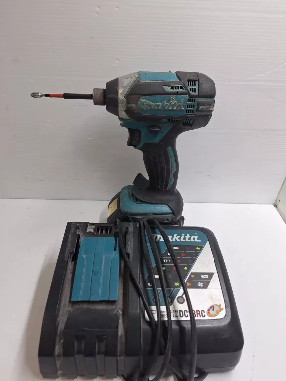 wkretarka-makita-dtd152zakulad-zielony-rynek-18-sj-wloclawek