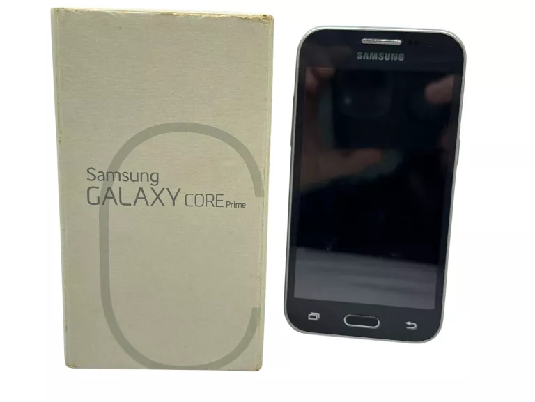 smartfon-samsung-galaxy-core-prime-1-gb-8-gb-4g-lte-piastowska-5-oswiecim-sj