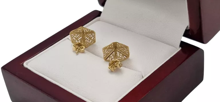 azurowe-zlote-kolczyki-k1585w096gsztyft-rodzaj-2205-2