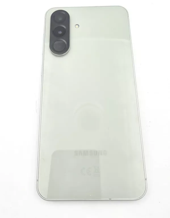 telefon-samsung-galaxy-a56-8128gb-stan-11323-2