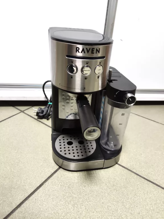 ekspres-do-kawy-cisnieniowy-raven-eer002-dabrowskiego-30-naklo