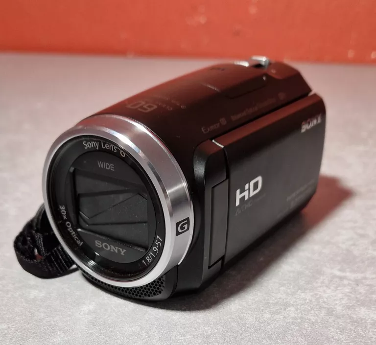 kamera-sony-hdr-cx625-komplet-jakosc-zapisu-23351-2