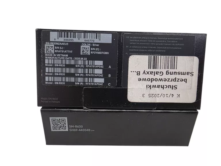 sluchawki-samsung-galaxy-buds3-pro-pudelko-model-250439-1921536