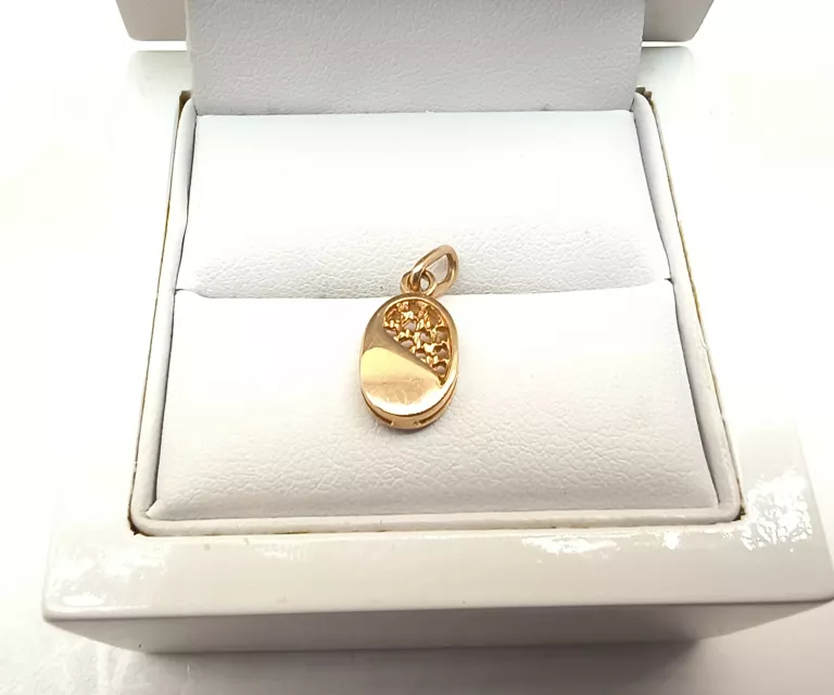 ciekawa-zlota-zawieszka-14k-111gr-stan-11323-2