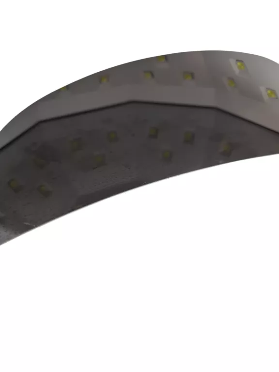lampa-do-paznokci-uv-led-48w-do-hybryd-zeli-mocna-hybrydy-manicure-sunone-stan-11323-2