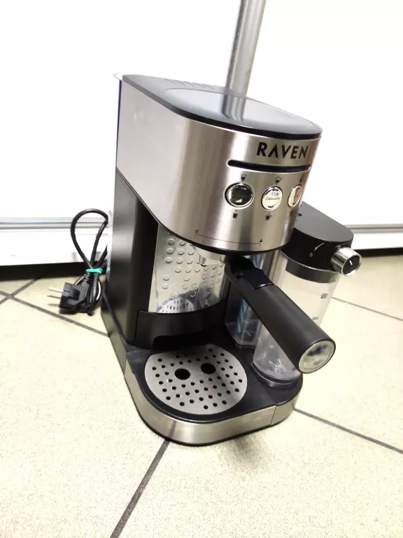 ekspres-do-kawy-cisnieniowy-raven-eer002-kod-producenta-eer002