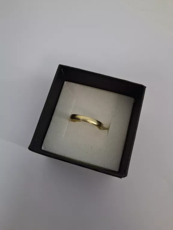 zlota-obraczka-pr-585-w163-g-r16-stan-11323-2