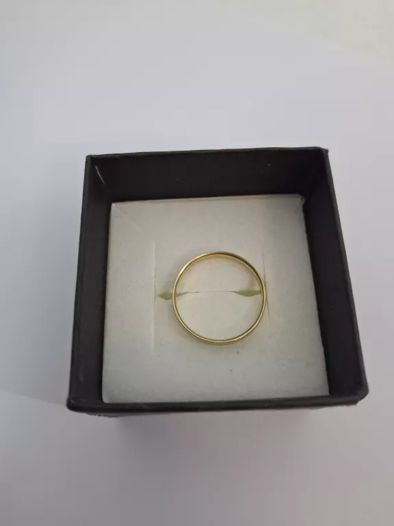 zlota-obraczka-pr-585-w163-g-r16-rodzaj-2205-2