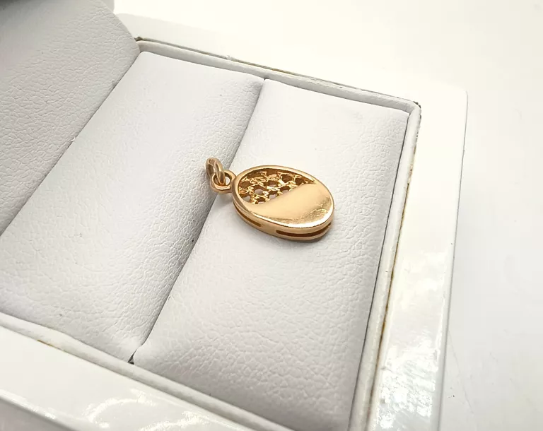 ciekawa-zlota-zawieszka-14k-111gr-material-15835-2