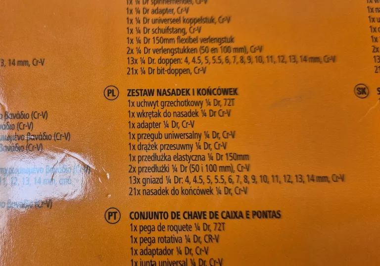 zestaw-bitow-i-nakretek-werckmann-42-el-marka-248811-1081115