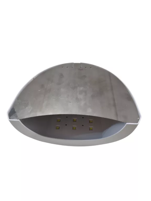 lampa-do-paznokci-uv-led-48w-do-hybryd-zeli-mocna-hybrydy-manicure-sunone-zasilanie-209566-1