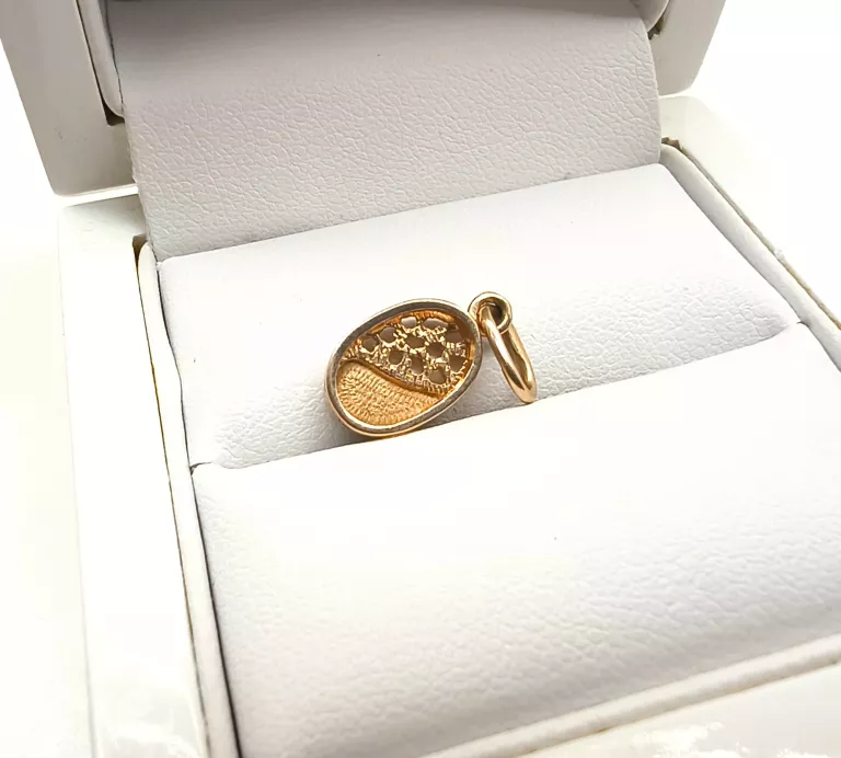 ciekawa-zlota-zawieszka-14k-111gr-kamien-17088-524288