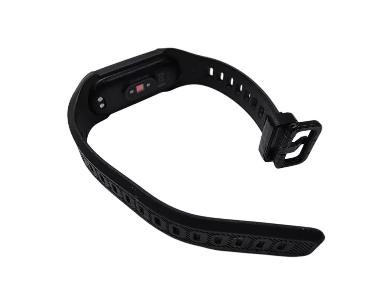 xiaomi-mi-band-6-kabel-do-ladowania-model-249460-1222758
