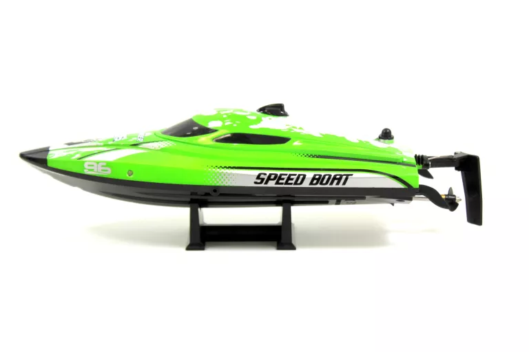 wander-96-model-lodzi-speed-boat-ean-gtin-5905991049296