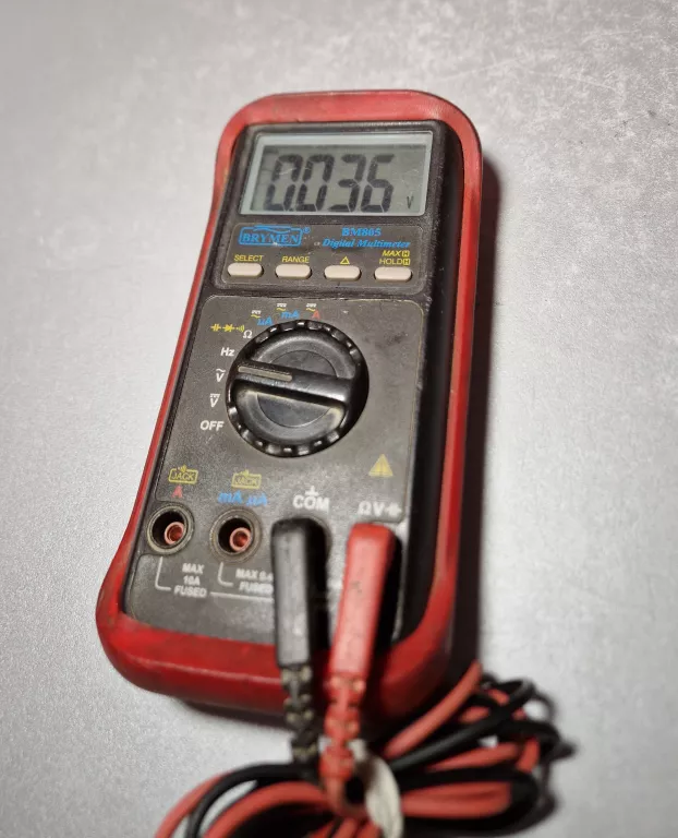 multimetr-cyfrowy-brymen-bm-805-emilii-gierczak-35-szczecin-rs