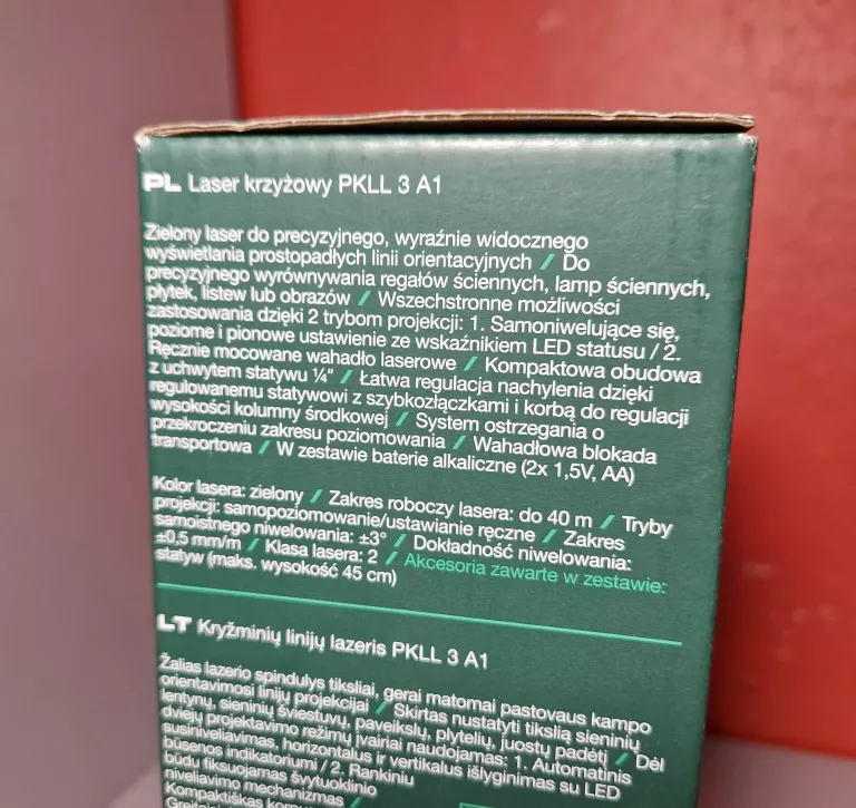 laser-krzyzowy-parkside-pkll-3-a1-ze-statywem-ean-gtin-4052916520734