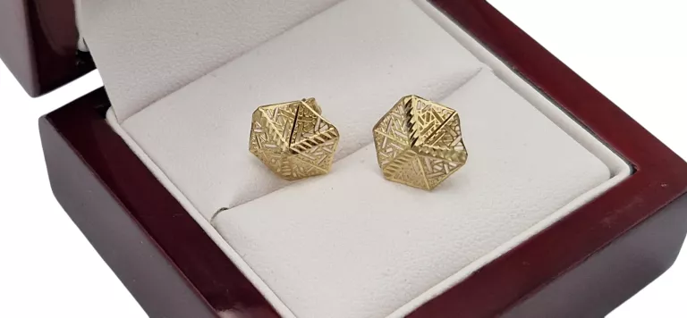 azurowe-zlote-kolczyki-k1585w096gsztyft-rodzaj-zapiecia-2207-1