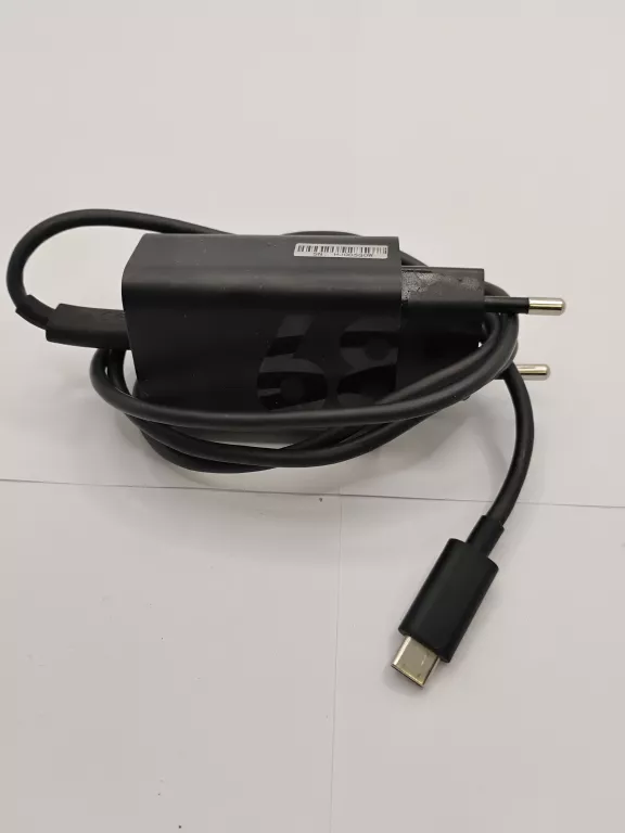 ladowarka-motorola-komplet-dworcowa-26-bytom